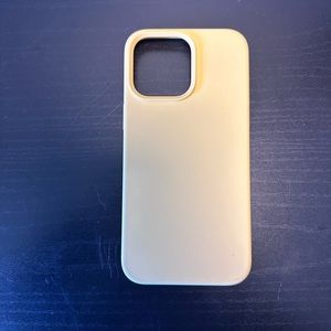 iPhone 14 plus case